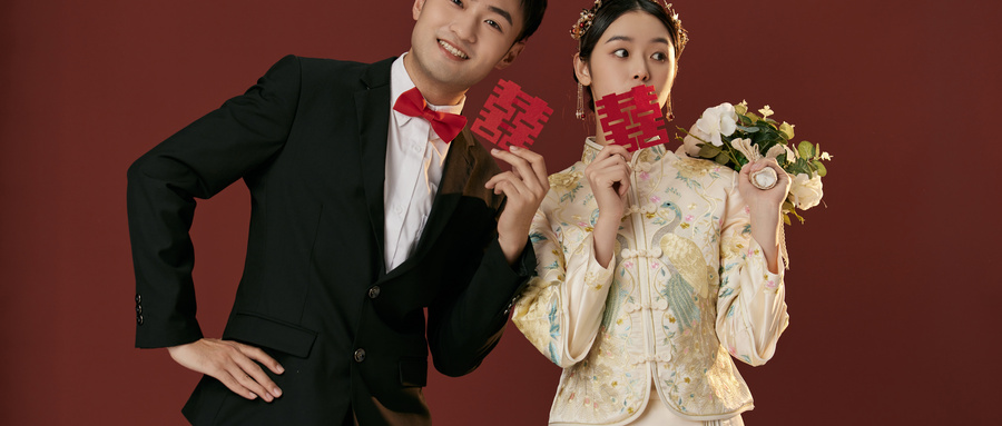 结婚前需要考虑哪些，如何判断对方值得结婚？
