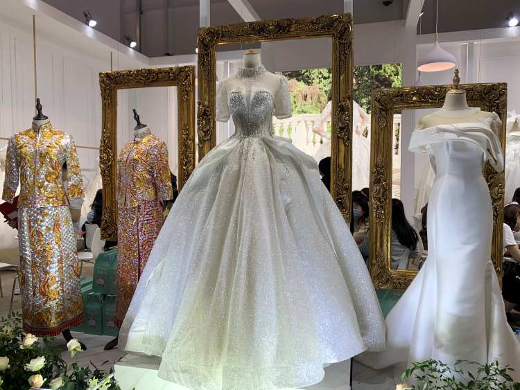 婚礼举办前一天准新郎准新娘应该做些什么？