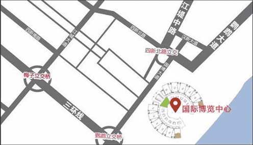 武汉婚博会