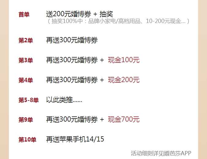 武汉婚博会